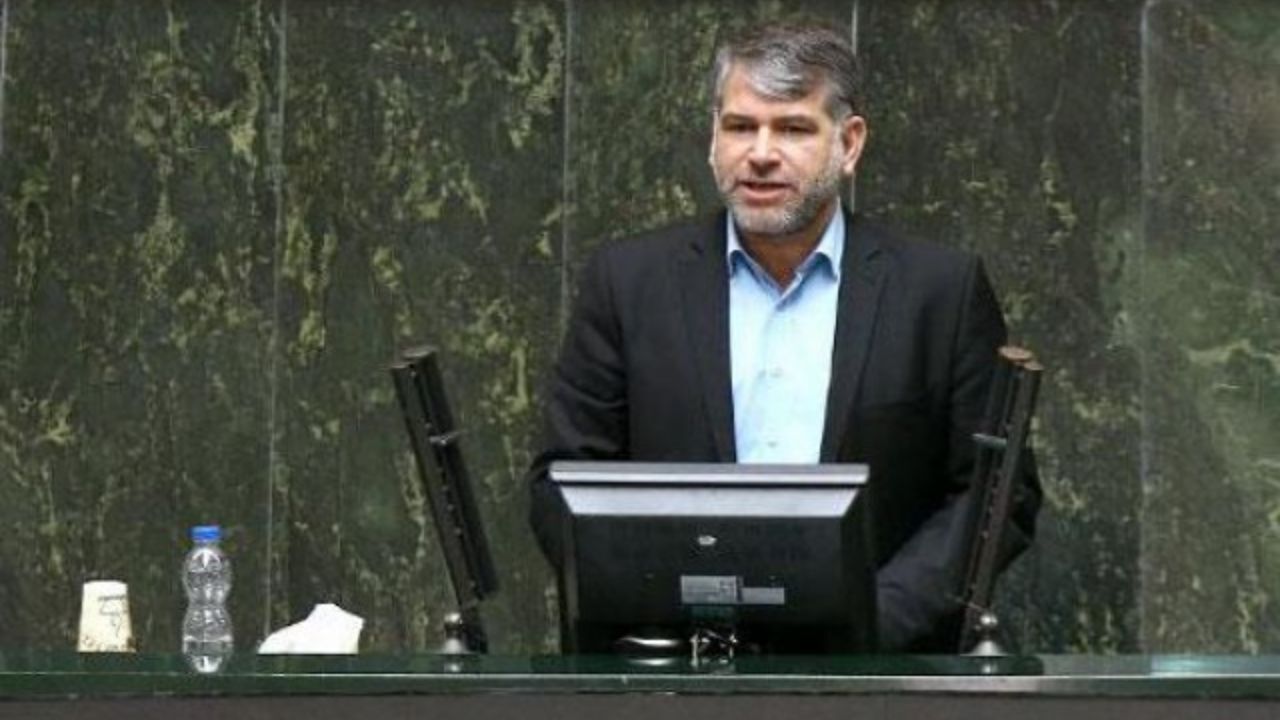 رئیس مجلس یازدهم حتماً نباید از سرلیست‌های تهران باشد/ اقتصاد، معیشت و اشتغال از مهم‌ترین برنامه‌های مجلس یازدهم است/ چینش مجلس یازدهم موجب می‌شود دولت گام‌هایش را دقیق‌تر بردارد/ دلیلی ندارد جدالی میان مجلس یازدهم و دولت در گیرد