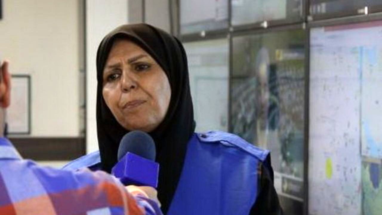به یادمان می‌ماند این روزها چه کسانی از جان‌شان گذشتند و چه کسانی از جیب‌شان نگذشتند