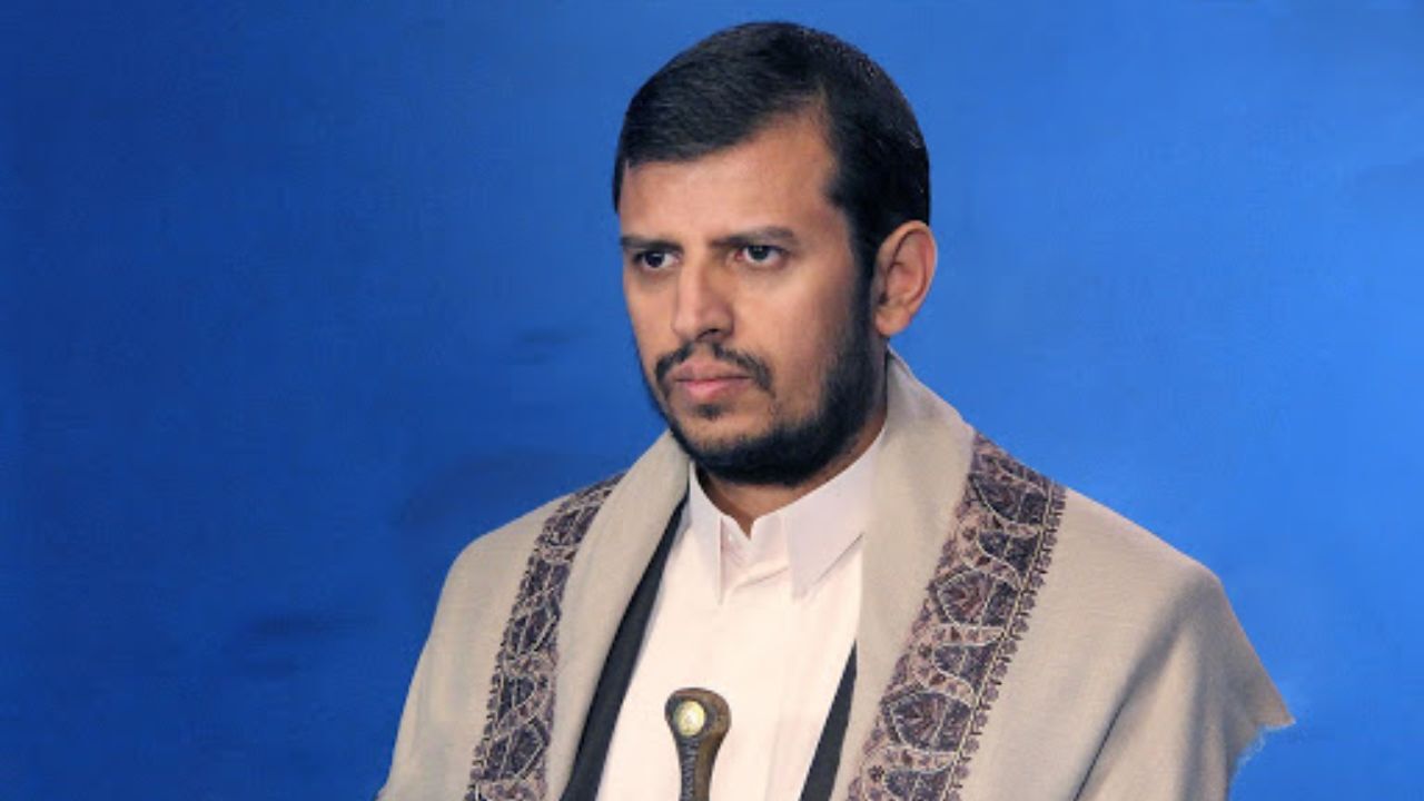 رهبر انصارالله: عادی‌سازی روابط با اسرائیل حرام شرعی است