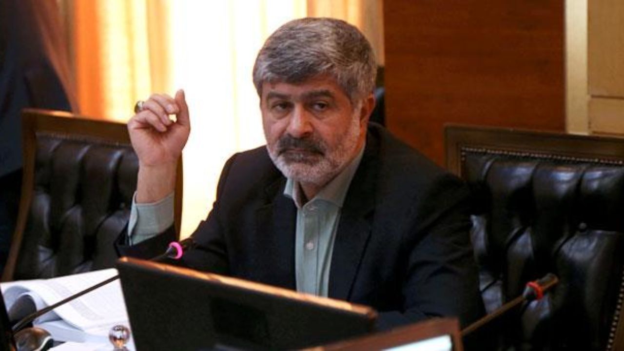دولت تمهیدات لازم را برای حضور مردم در خانه‌هایشان بیندیشد