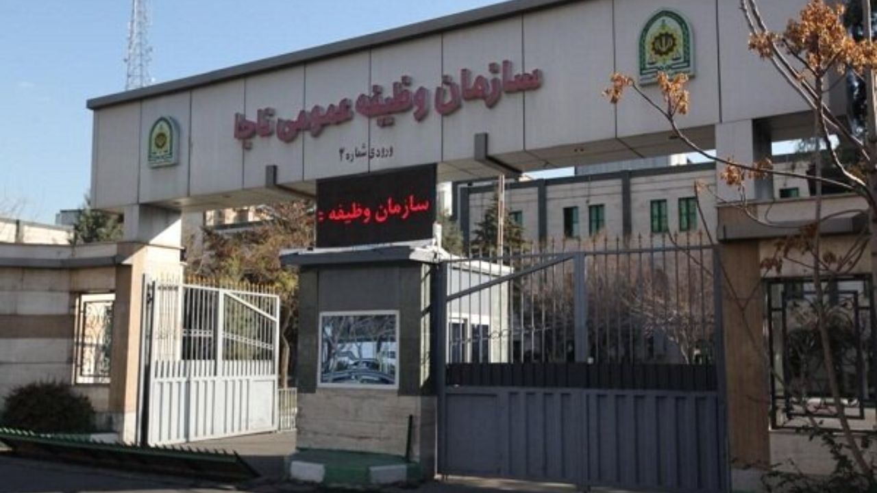 مهلت تعویض کارت‌های قدیمی معافیت و پایان خدمت تا پایان امسال