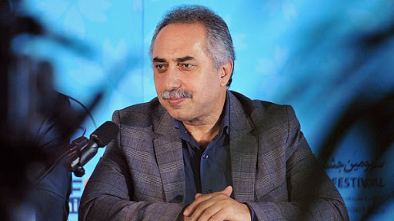 راهی برای تغییر برنامه‌ها پیدا می‌کنیم