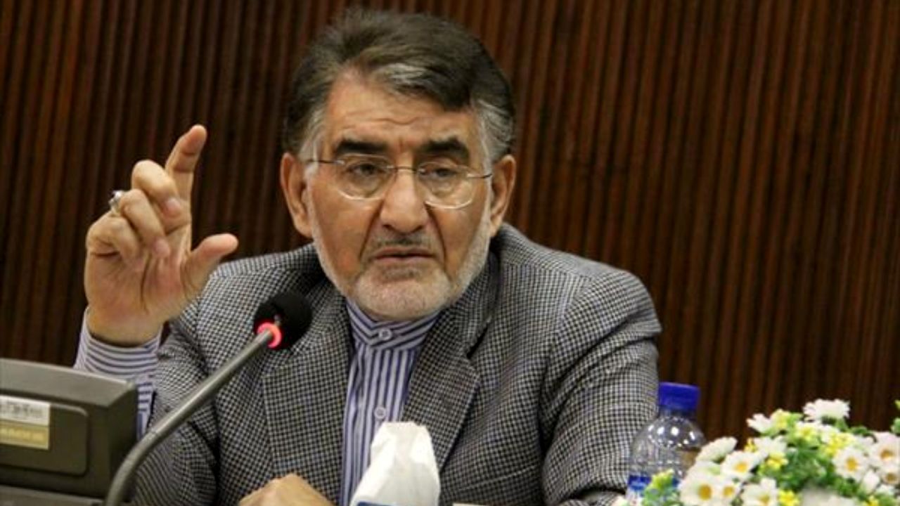 کسبه نگران نباشند؛ بازار شب عید از دو هفته آینده داغ می‌شود