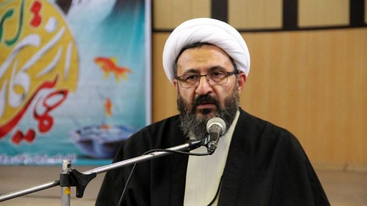 کاهش نسبی مشارکت در انتخابات مجلس به عملکرد دو قوه مقننه و مجریه باز می‌گردد