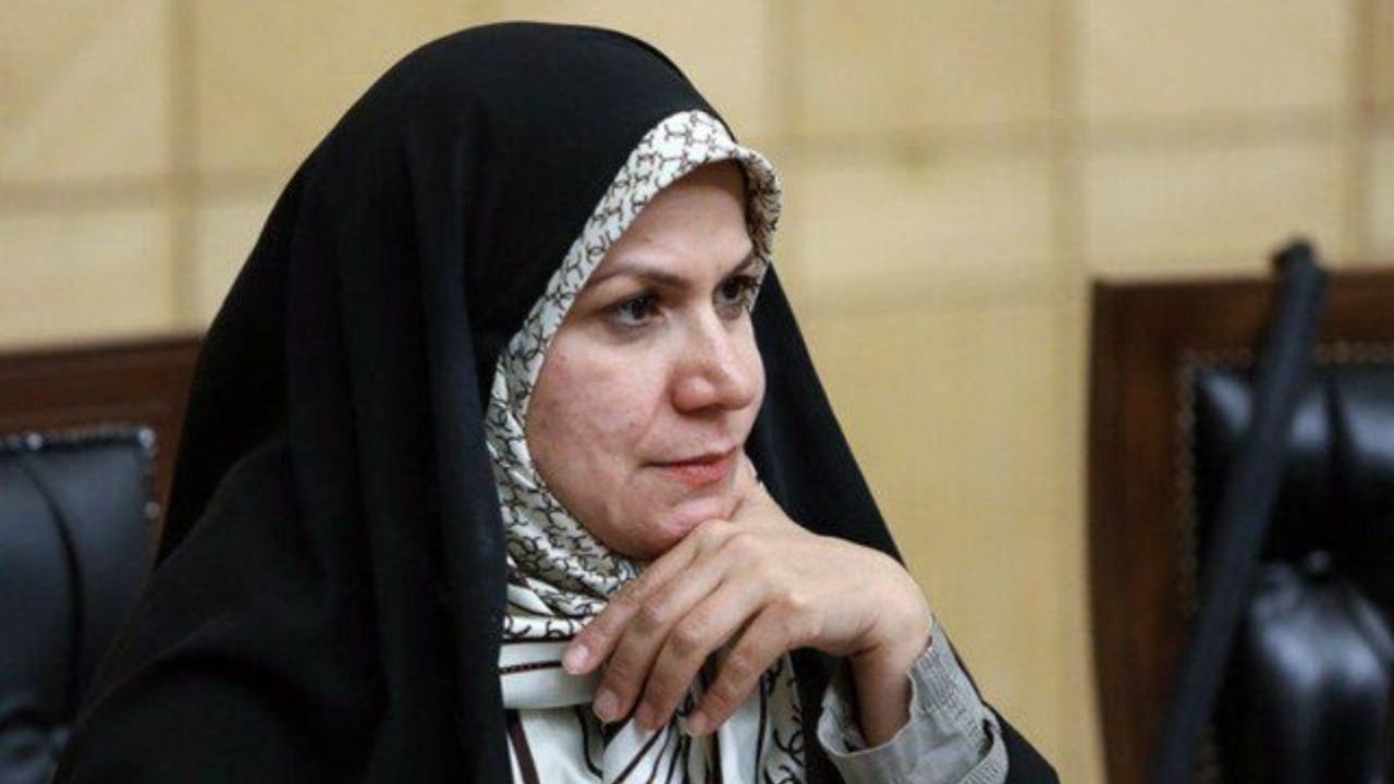 درخواست اسکان و تامین وسایل بهداشتی برای مردم سیل‌زده جاسک