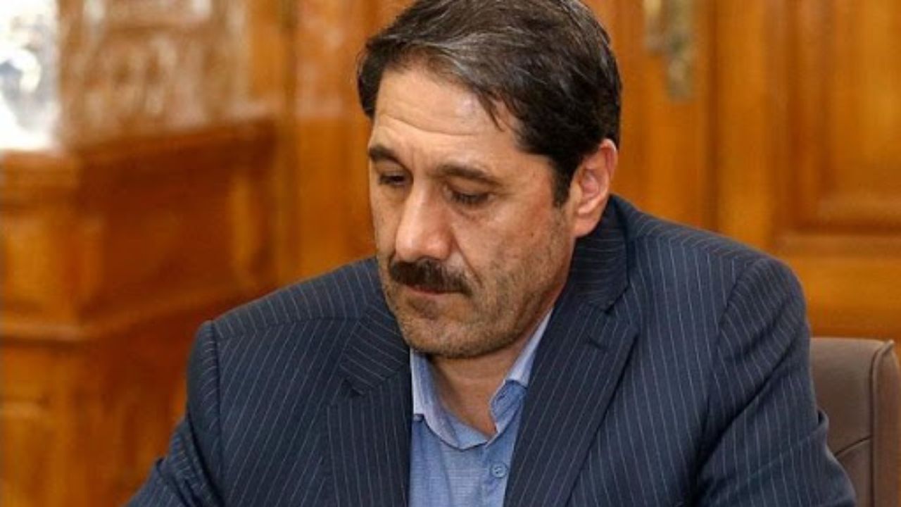 تکمیل و توسعه پروژه‌های نیمه تمام شهرستان سراب را پیگیری خواهم کرد