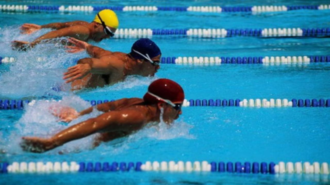 تعویق انتخابی المپیک واترپلو ایتالیا به دلیل کرونا