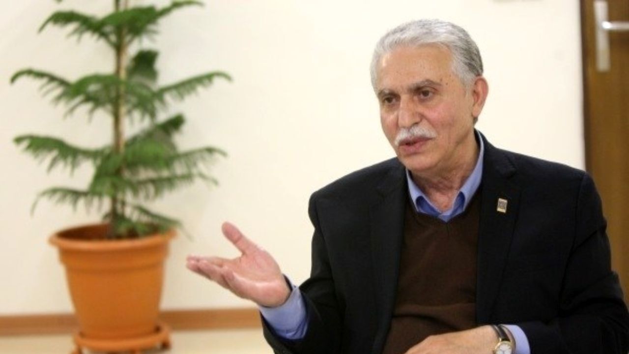 آغاز مهلت مجدد ثبت نام کنکور از فردا