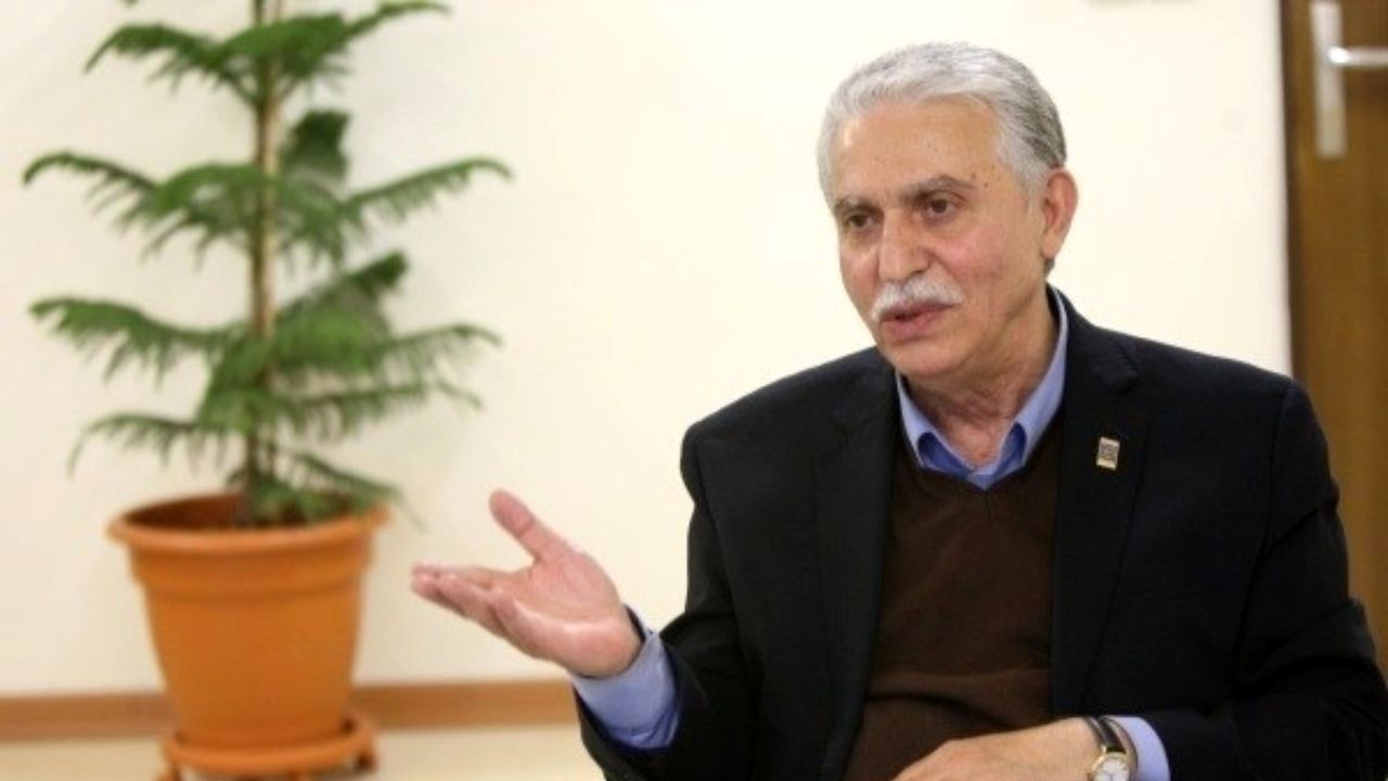 آغاز مهلت مجدد ثبت نام کنکور از فردا