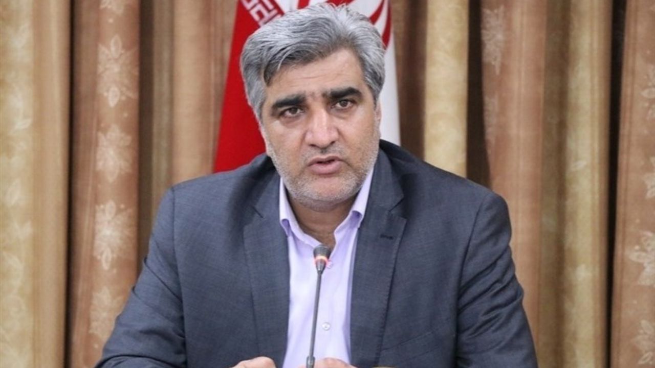 تدابیر تامین اجتماعی برای مقابله با کرونا در مراکز درمانی و اداری سازمان