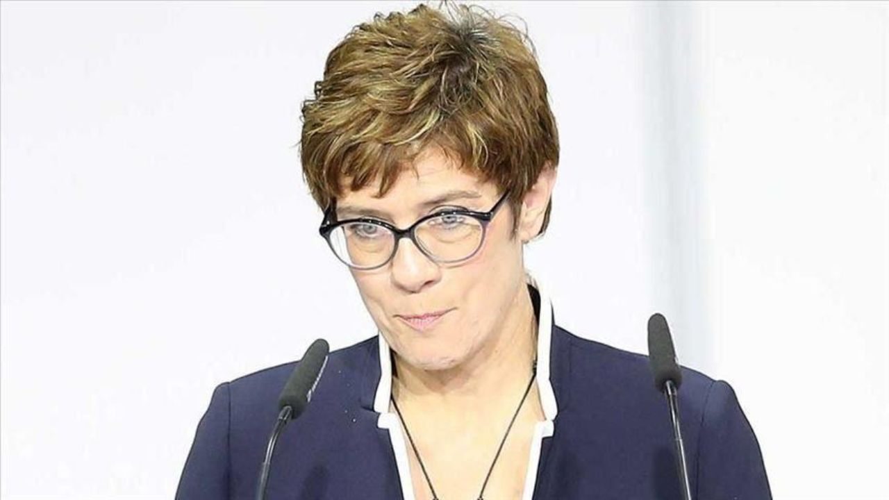 «آلمان» خواستار فشار اتحادیه اروپا و آمریکا برای پایان جنگ سوریه شد