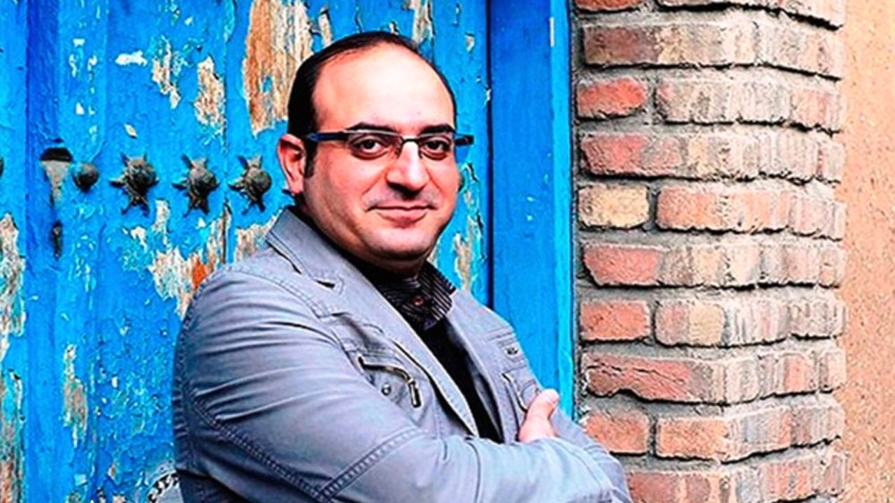 اجازه نمی‌دهیم گروه‌های نمایشی ضرر کنند