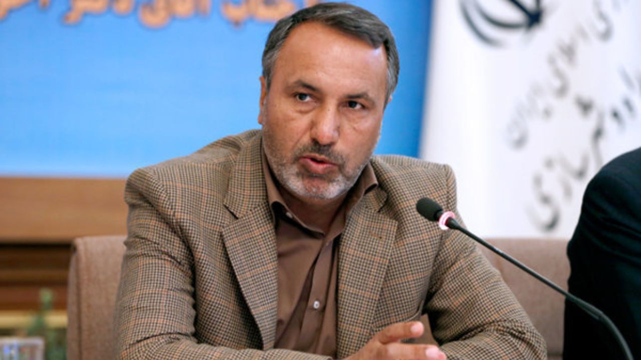 مردم نارضایتی از دولت را در انتخابات نشان دادند