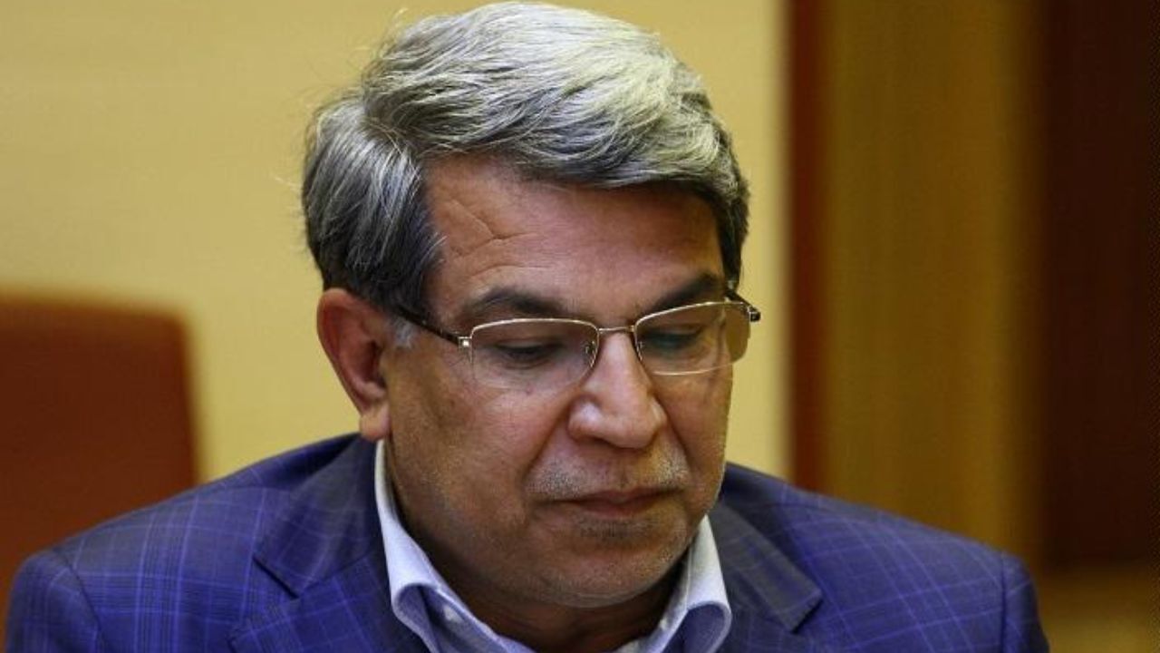سال آینده واگذاری‌ سهام شرکت‌ها را از سر خواهیم گرفت/ برای واگذاری هپکو 2 سال زمان لازم است