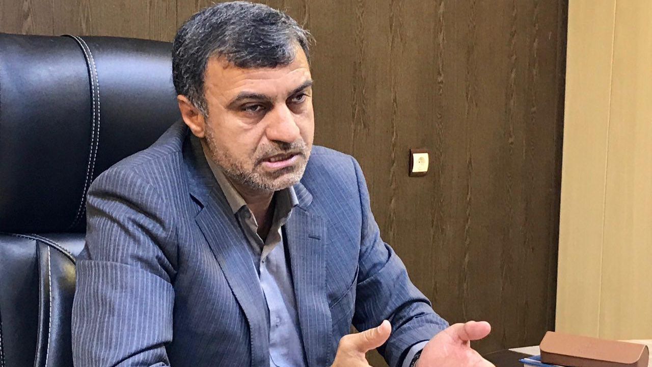 مردم و مسئولان در مقابله با کرونا در کنار هم باشند
