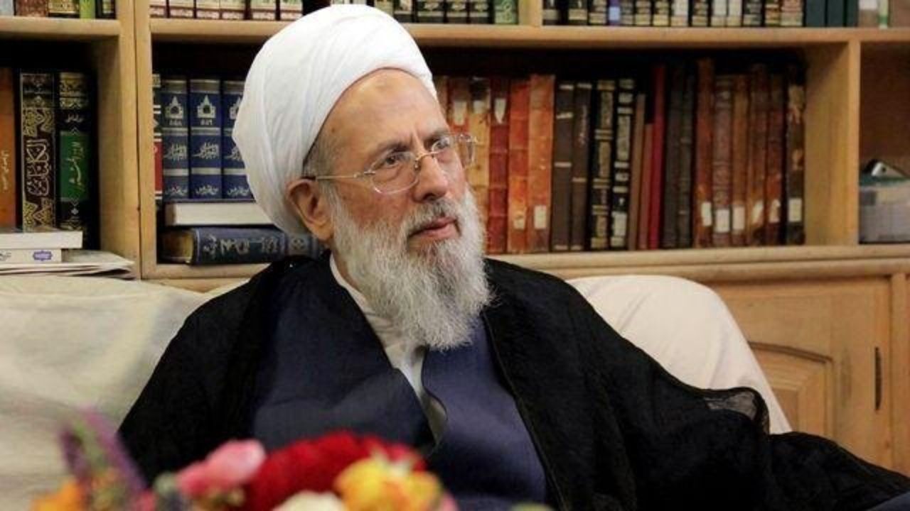 اقدام آستان مقدس حضرت عبدالعظیم، مطابق ضوابط دستگاه‌های مسئول در مبارزه با ‌کرونا