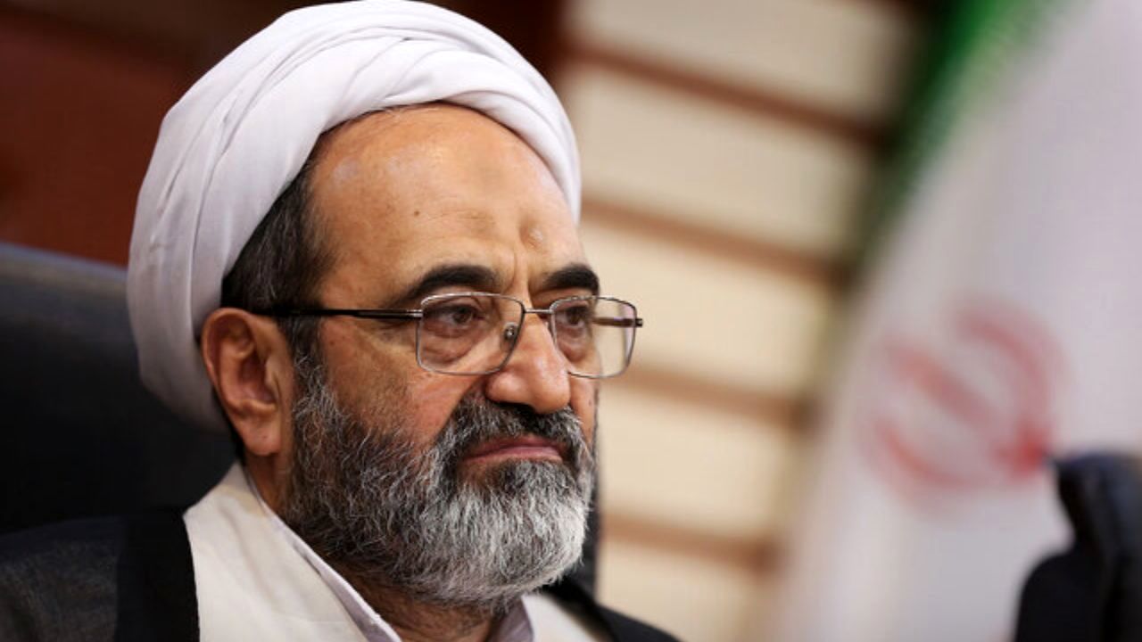 راه‌اندازی شورای راهبری طرح بوم در مدارس