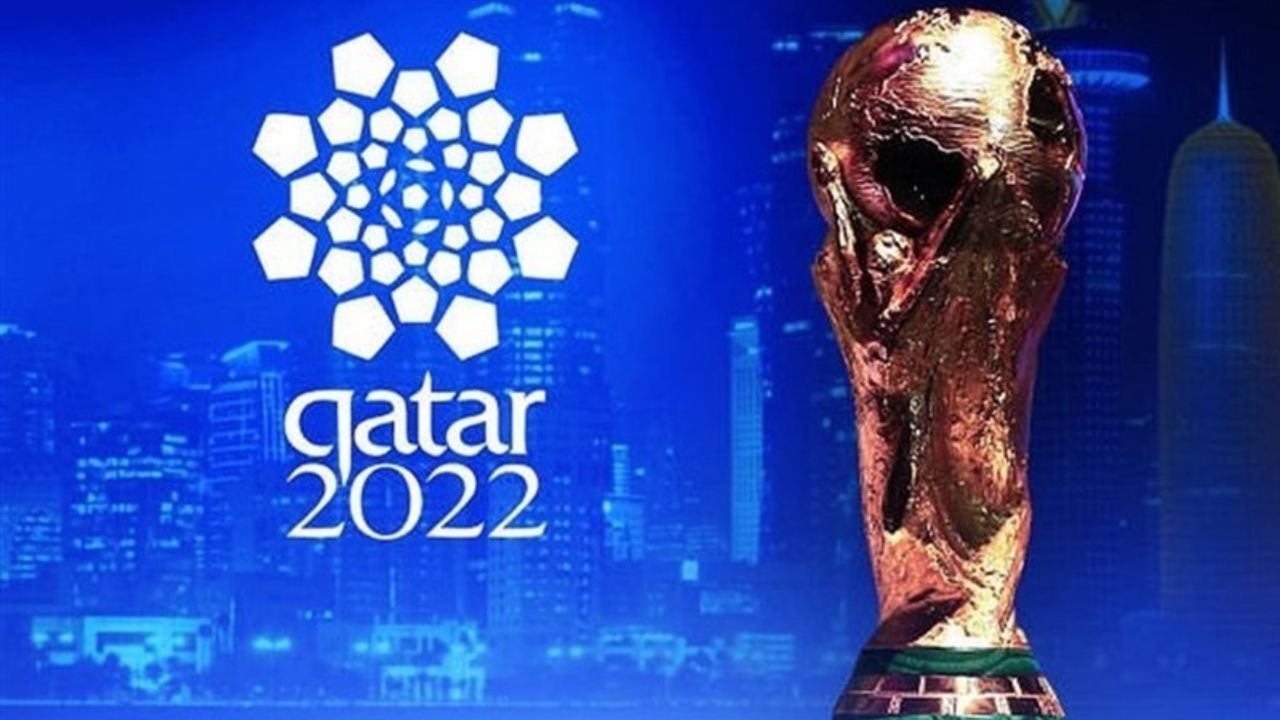 زمان‌بندی جدید انتخابی جام جهانی 2022 دوشنبه هفته آینده اعلام می‌شود