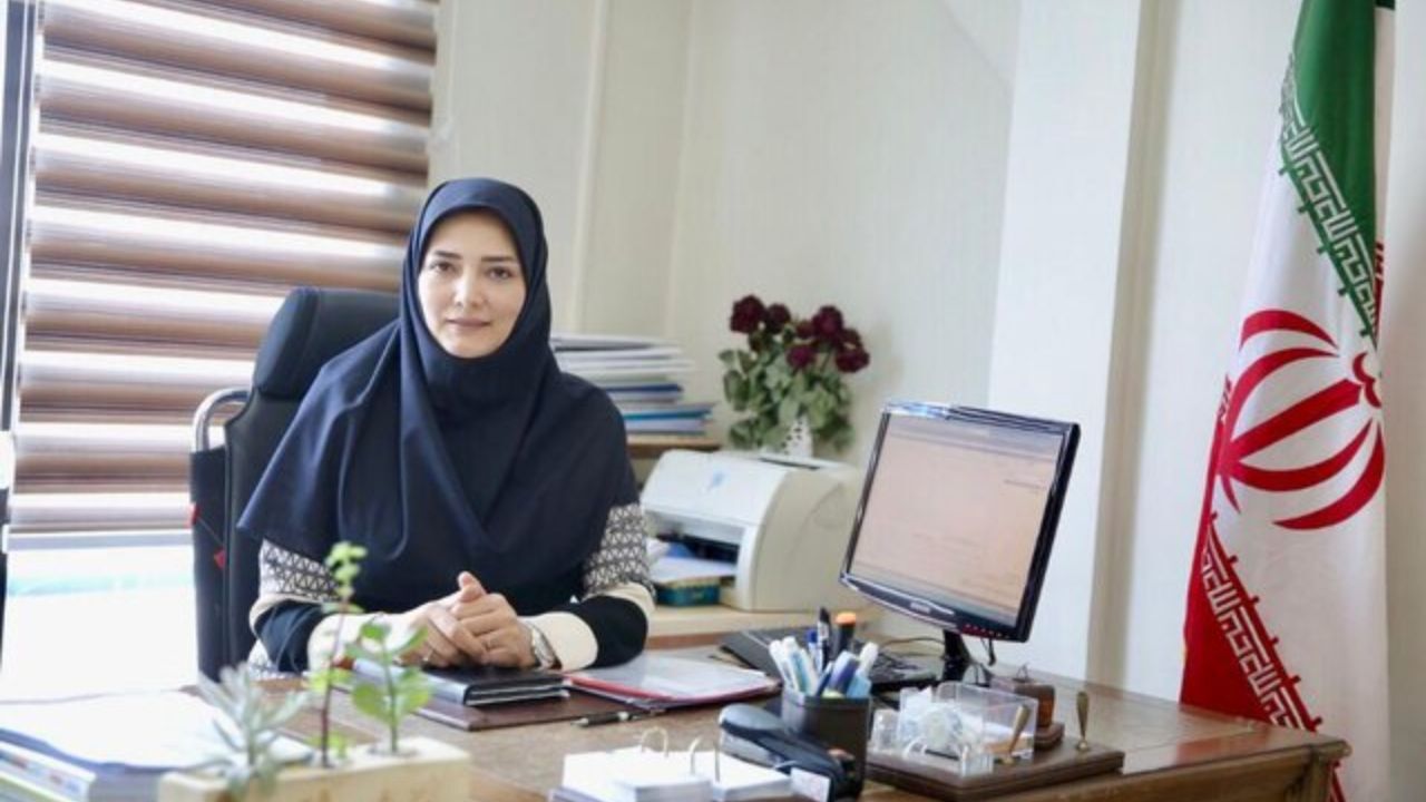 بهره‌گیری از ظرفیت روانشناسان برای مقابله با اضطراب ناشی از کروناویروس
