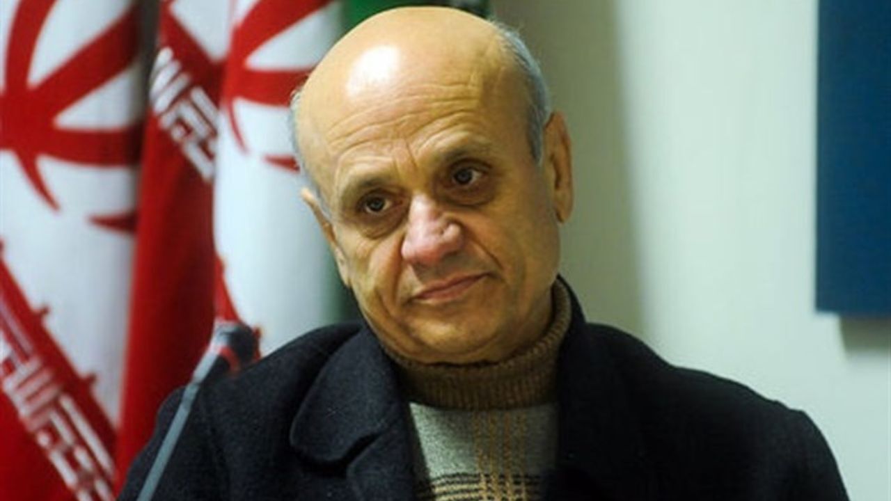 مددکاران اجتماعی برای تحقق جامعه‌ای سالم تلاش می‌کنند/ در مدیریت بحران کرونا جامعه مددکاری اجتماعی همراه دولت است