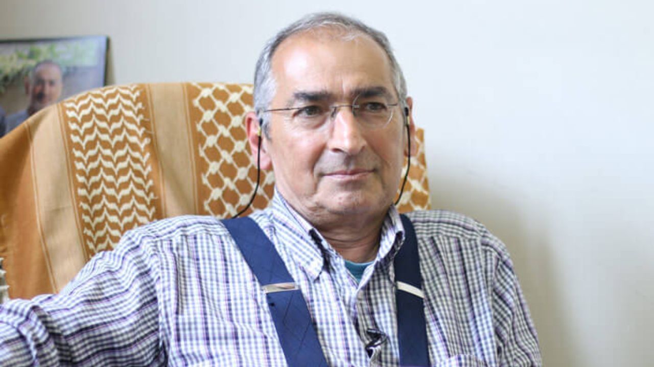 بیوتروریسمی بودن کرونا در ایران به دلایل تاریخی و ضعف علوم انسانی چیزی نیست جز تئوری توطئه/ قشرهای تحصیل‌کرده در ایران تمایل بیشتری به تئوری توطئه دارند/ بیرون از ایران هم احتمال تئوری توطئه مطرح می‌شود