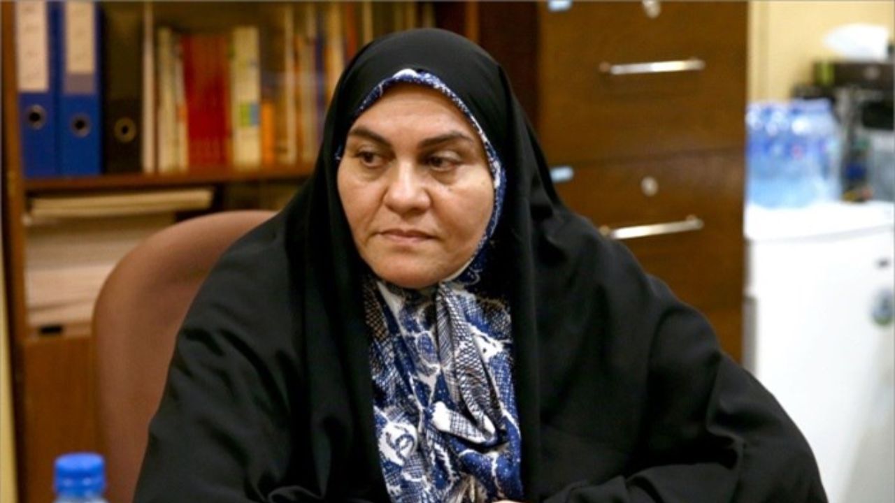 مردم برای پیشگیری از ابتلا به کرونا در خانه بمانند