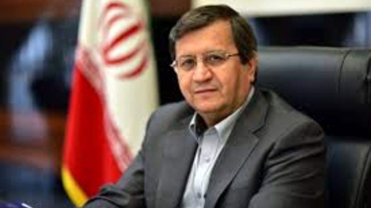 محدودیت دامنه نوسان بهتر است در شورای عالی بورس تصمیم گیری شود