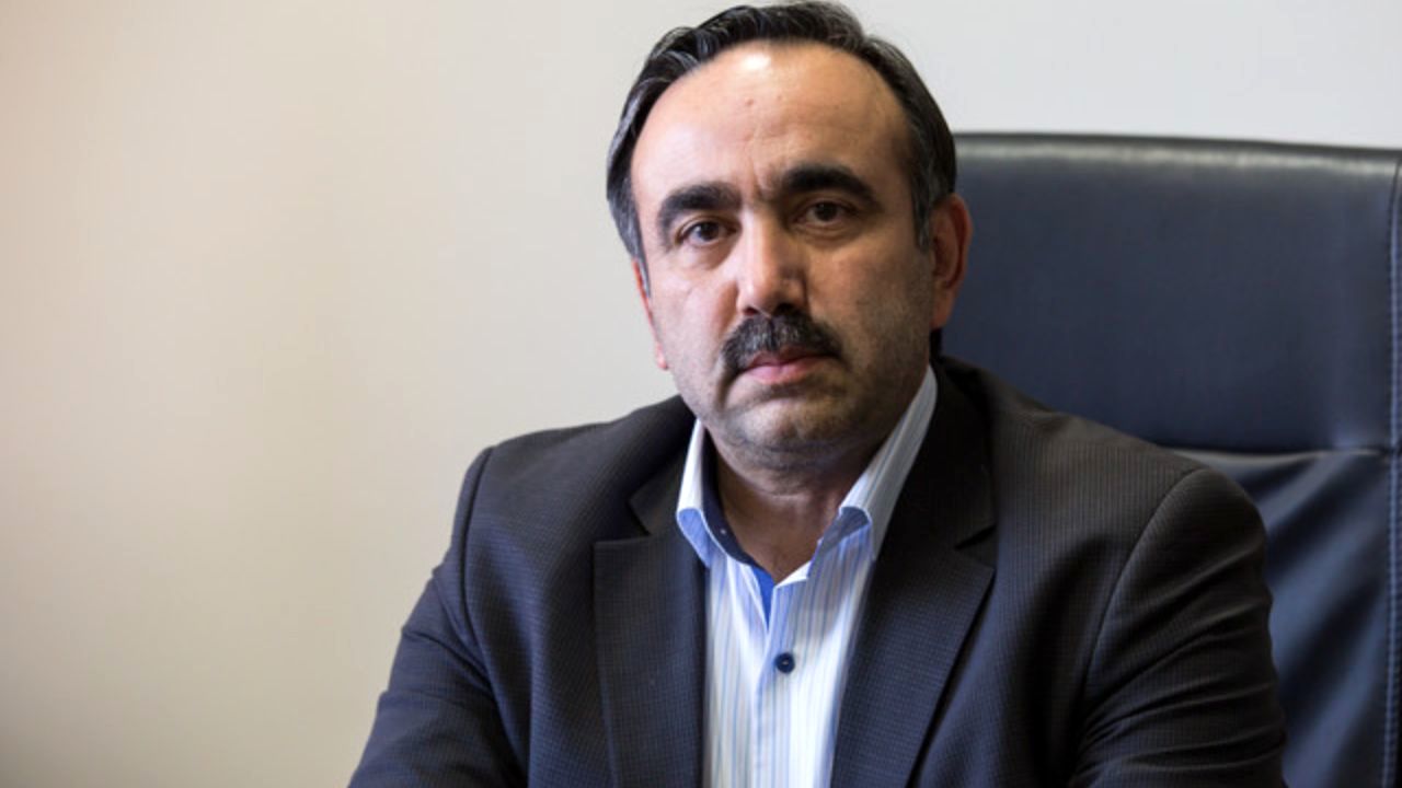 وزارت کشور 15 خدمت جدید الکترونیک ارائه خواهد داد