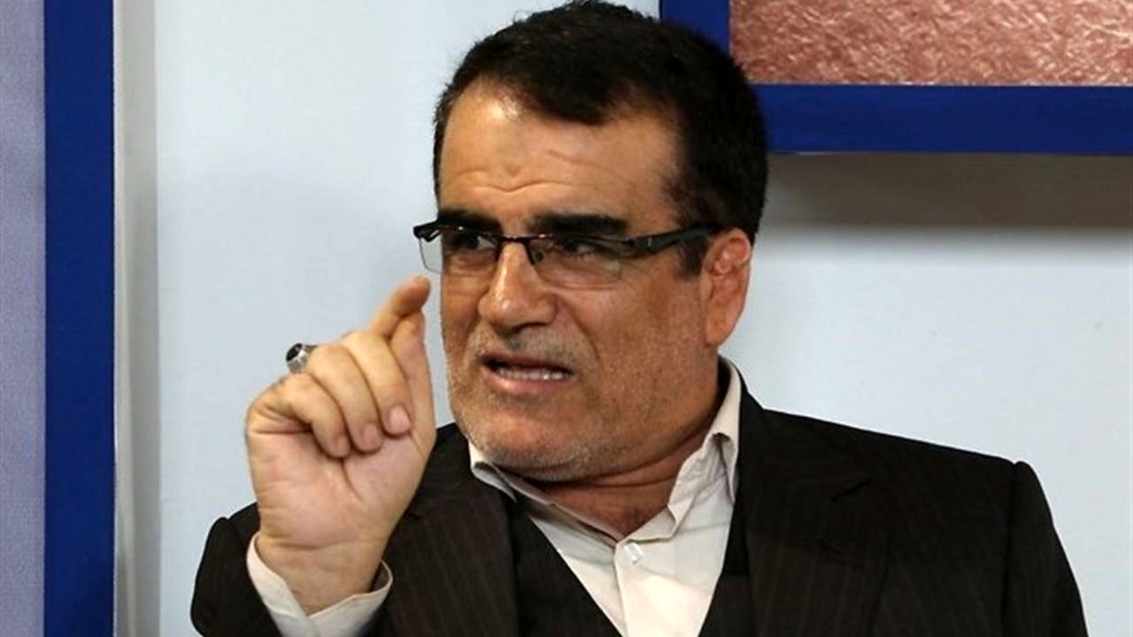 مجلس یازدهم تحقیق و تفحص های انجام شده را به سرانجام برساند