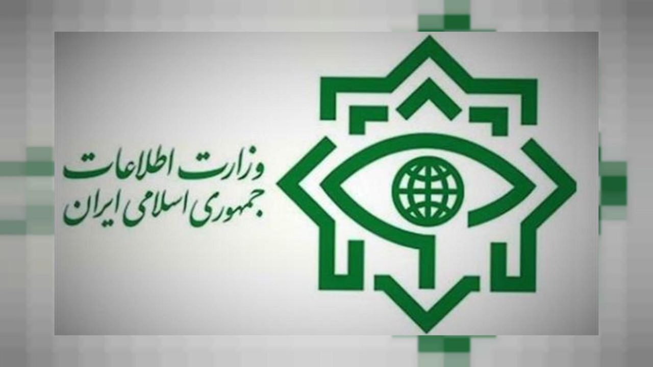 ضربه به تیم تروریستی وابسته به گروهک تروریستی جیش‌العدل