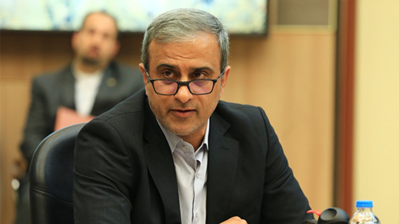 جزئیات سوله‌های مدیریت بحران ویژه کرونا