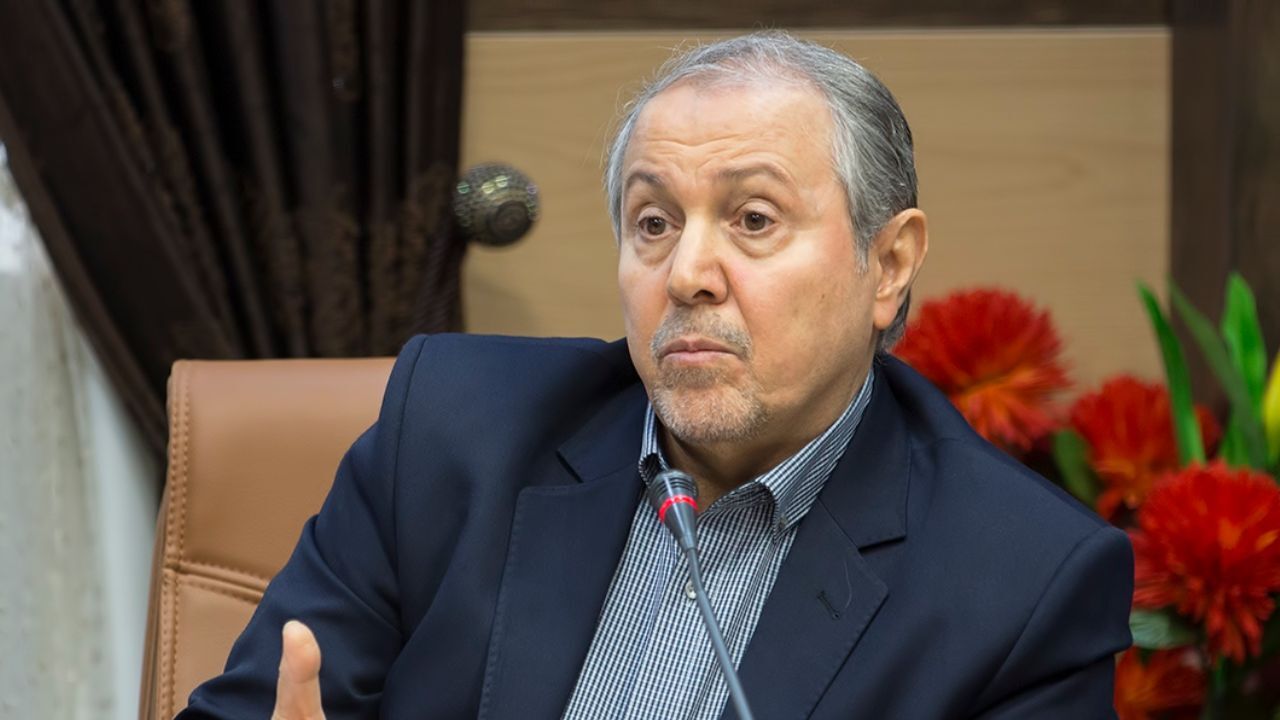 سران قوا برای مهار کرونا وارد عمل شوند