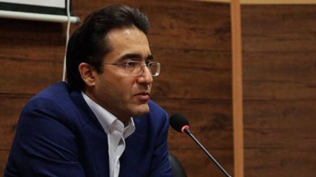 تکلیف اقلام بهداشتی موجود در گمرکات کشور چه می‌شود؟