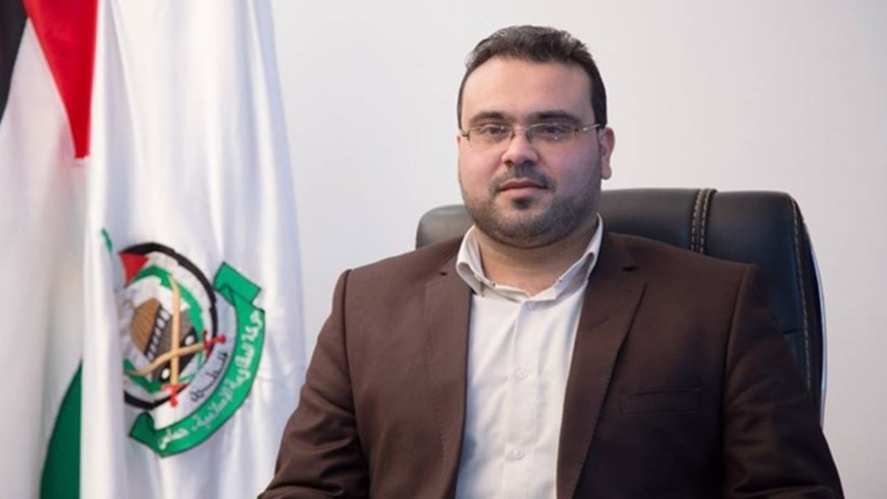 حماس: عربستان به جای حمایت از فلسطین حامیان مقاومت را محاکمه می‌کند