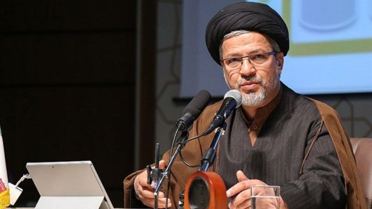 جداسازی آموزش پزشکی از بدنه آموزش عالی کشور، ما را در رتبه‌بندی آموزشی دچار مشکل کرده است