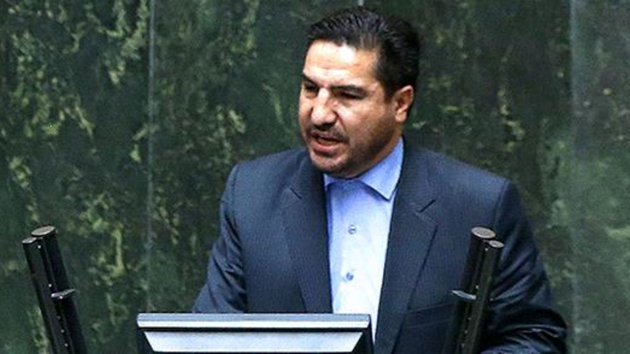 وجود 2 نوع ویروس کرونا با منشأ متفاوت در کشور/ همه برای مقابله با کرونا به میدان آیند