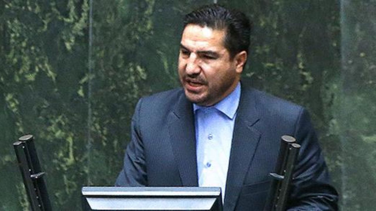 وجود 2 نوع ویروس کرونا با منشأ متفاوت در کشور/ همه برای مقابله با کرونا به میدان آیند