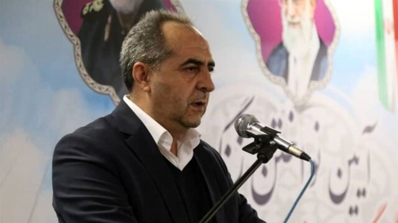 سخت‌گیری‌ها در مبادی ورودی و خروجی شهر قم، تشدید می‌شود