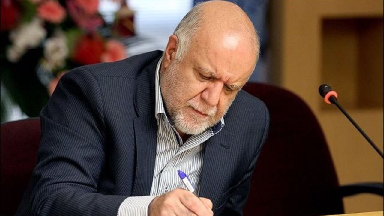 آمریکا دروغ می‌گوید/ ایران هیچ محدودیتی برای واردات دارو و غذا ندارد