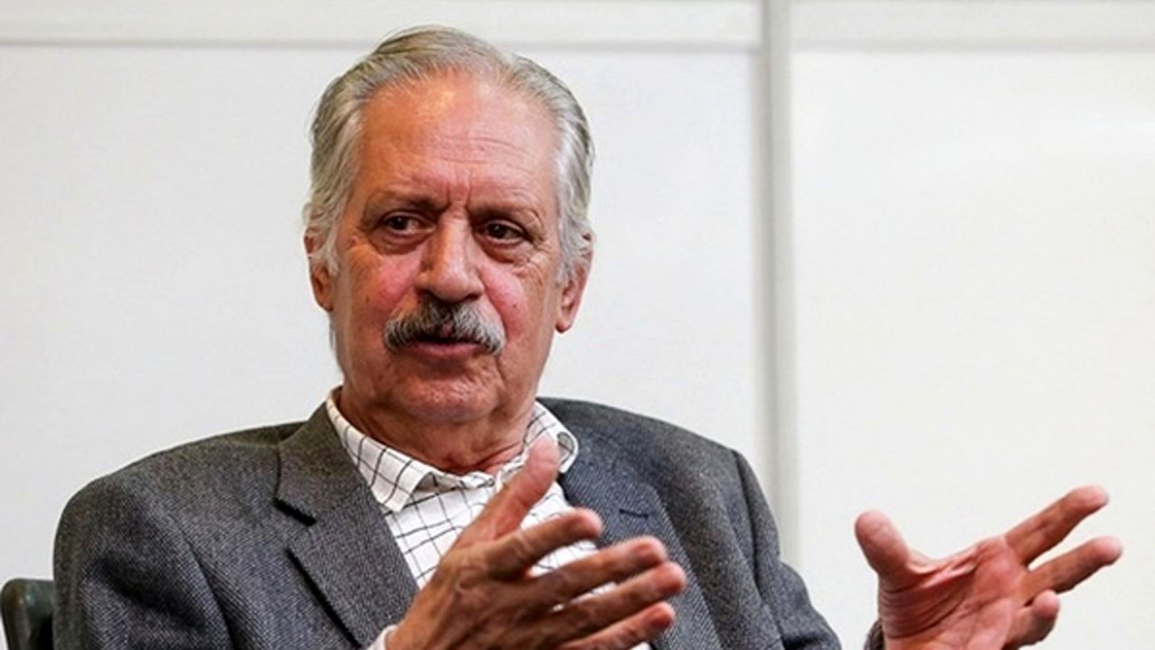 بایدن نسبت به سندرز در پایگاه دموکرات‌ها جایگاه محکم‌تری دارد/ ترامپ باز هم انتخابات امریکا را خواهد برد/ جمهوری‌خواهان کاری به مسائل خارجی ندارند