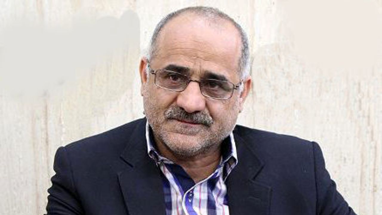 ظرفیت بیمارستان‌های مشهد در حال تکمیل است/با افزایش مبتلایان به کرونا باید مردم را در سوله‌ها بستری کنیم