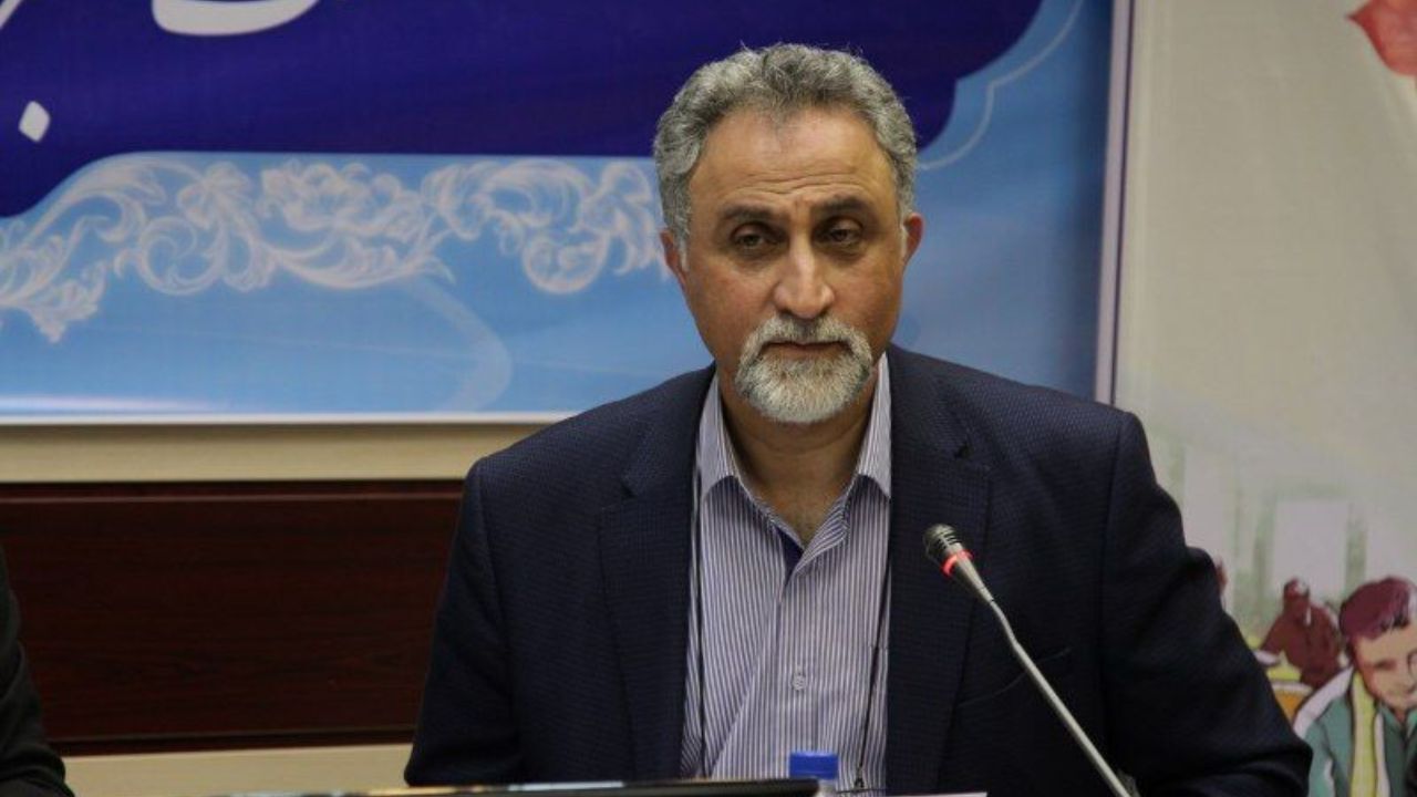 ستاد ملی مقابله با کرونا نیازمند همکاری جدی سازمان نظام روان‌شناسی و مشاوره