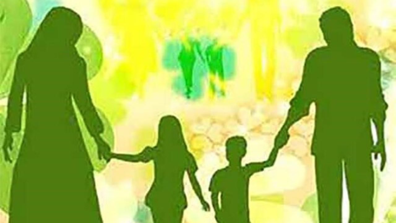 49 روان شناس و مشاور جهت درمان سندرم اضطراب کرونا به روش PTC اعلام آمادگی کردند