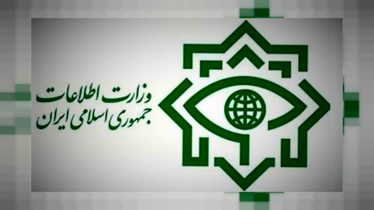 کشف چندین محموله اقلام بهداشتی و بازداشت قاچاقچیان دارو