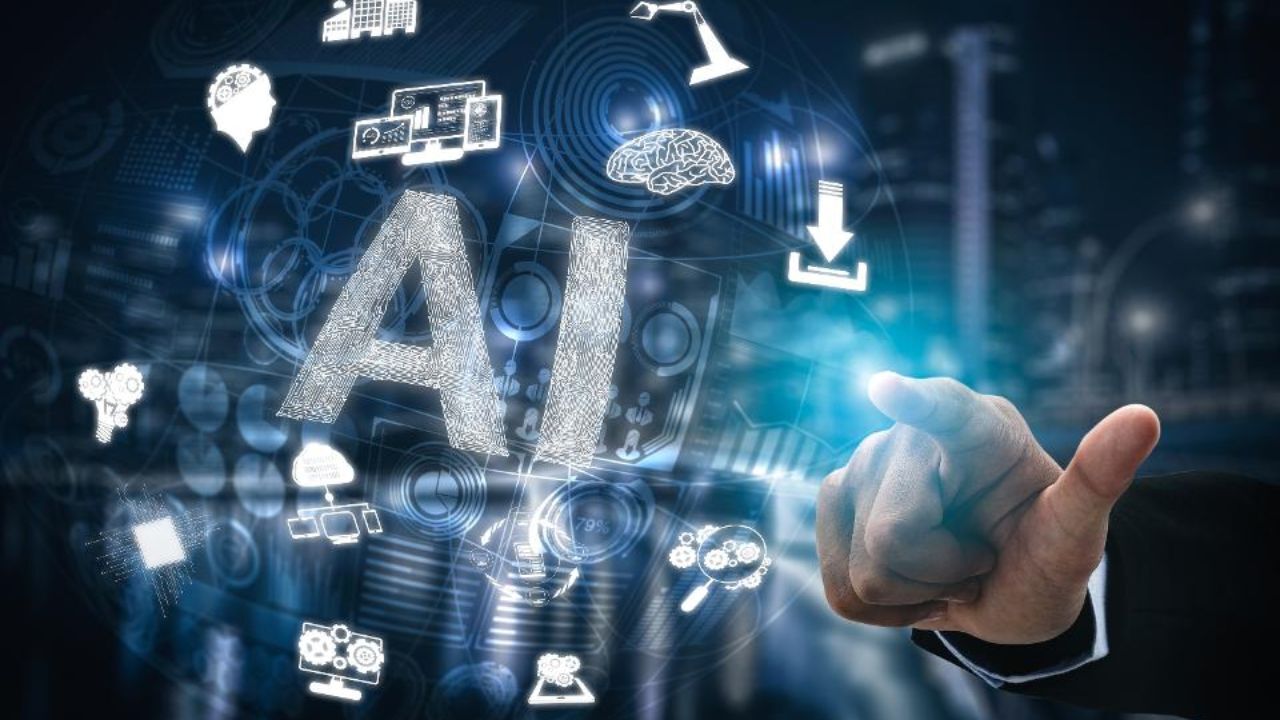 هوش مصنوعی و تکنولوژی‌های جدید چه تاثیری بر جامعه خواهند گذاشت؟
