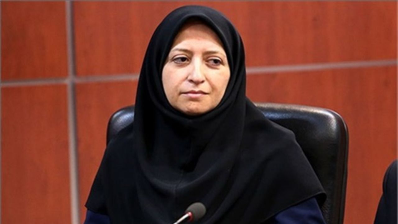 تردد ماشین‌های دیزلی متهم اصلی آلودگی هوا در روزهای اخیر/ در محیط های بسته از مواد ضدعفونی کننده استفاده نکنید