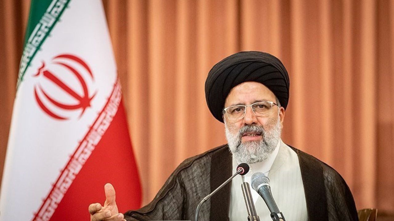پیگیری پرونده ترور شهید سلیمانی مسئله‌ای مرتبط با هویت ملی و انقلابی ماست