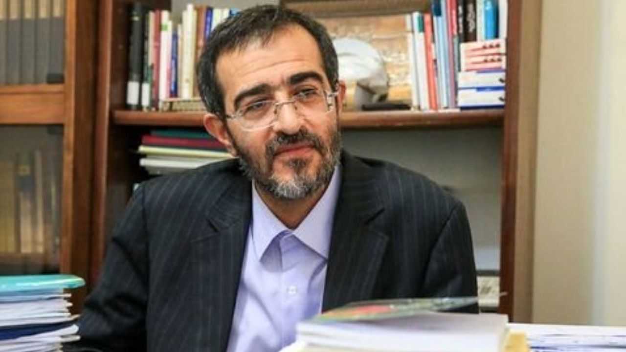 ترسیم سیمای کلی کروناویروس/ توصیه‌هایی برای رعایت بهداشت