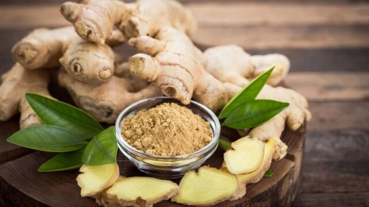 هیچ ماده غذایی نقش معجزه آسایی در پیشگیری از کرونا ندارد
