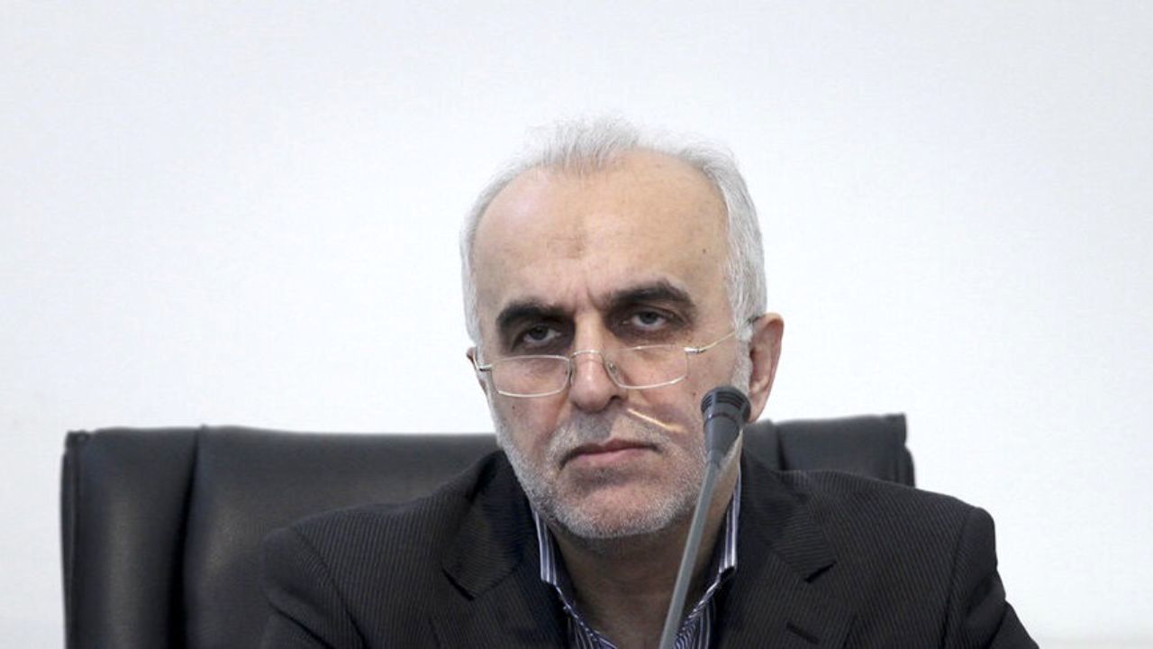 دامنه نوسان بورس 5 درصد باقی می‌ماند